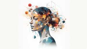 Digital Transformation Reality