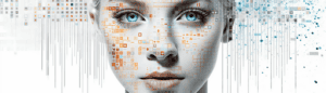 Data Masking Explained