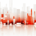 Graph Databases Explained