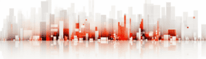 Graph Databases Explained