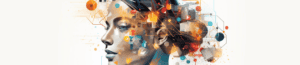 Digital Transformation Reality