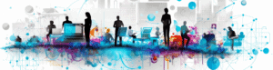The Challenges of Business Transformation