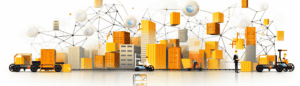 Web3 Blockchain-as-a-Service (BaaS)