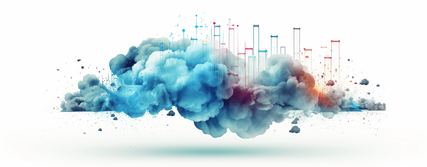 Serverless Computing Explained