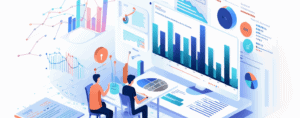 ROI of Digital Transformation