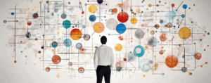 data integration