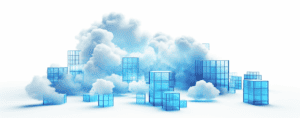 Cloud Computing and Its Impact on Business