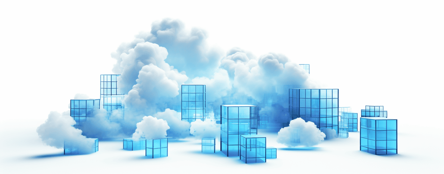 Cloud Computing and Its Impact on Business