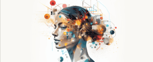 Digital Transformation Reality