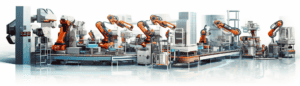 4IR IIOT