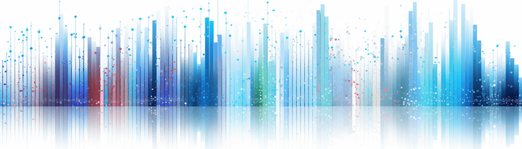 What is Data-Driven Decision Making?