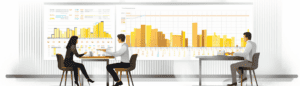 What is Data-Driven Decision Making?