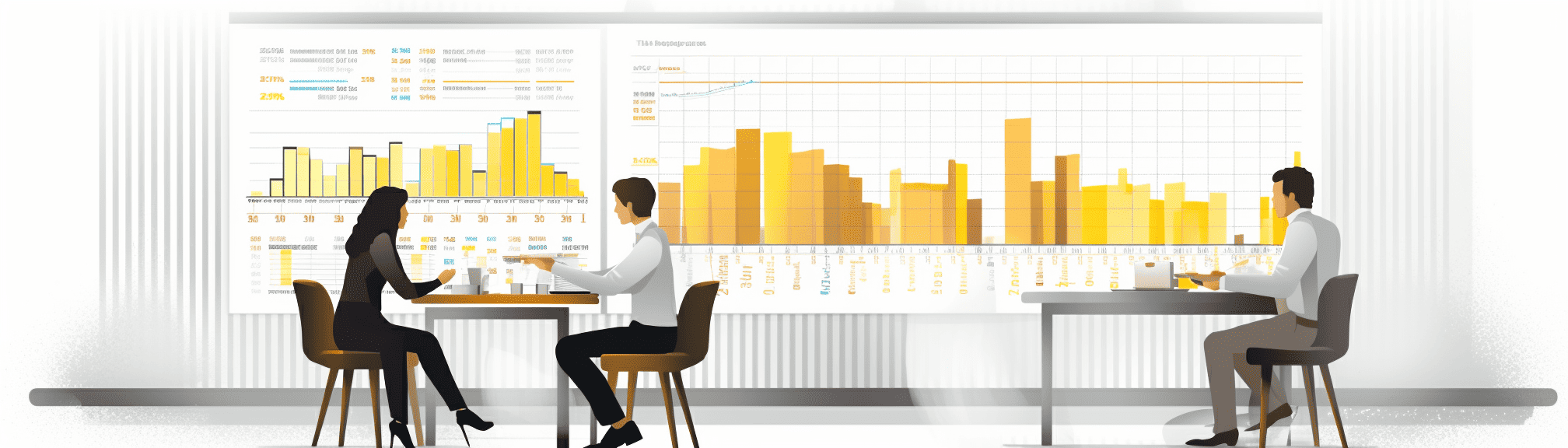 Real-Time monitoring and alerting