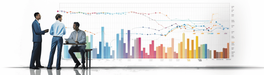 What is Data-Driven Decision Making?