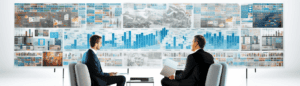 What is Data-Driven Decision Making?