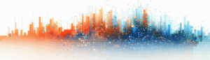 What is Data-Driven Decision Making?