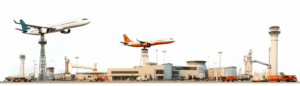 ai air traffic control uk