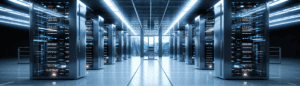 Amazon Invests $4b in Anthropic