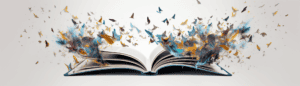 Best Business Transformation Books