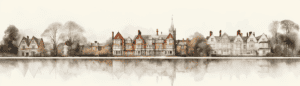 Bletchley Park AI Summit