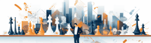 Digital Business Strategies