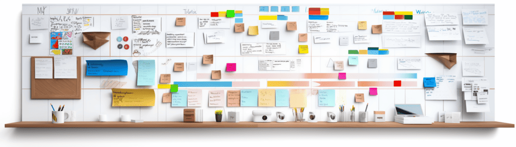 What is Continuous Integration and Delivery