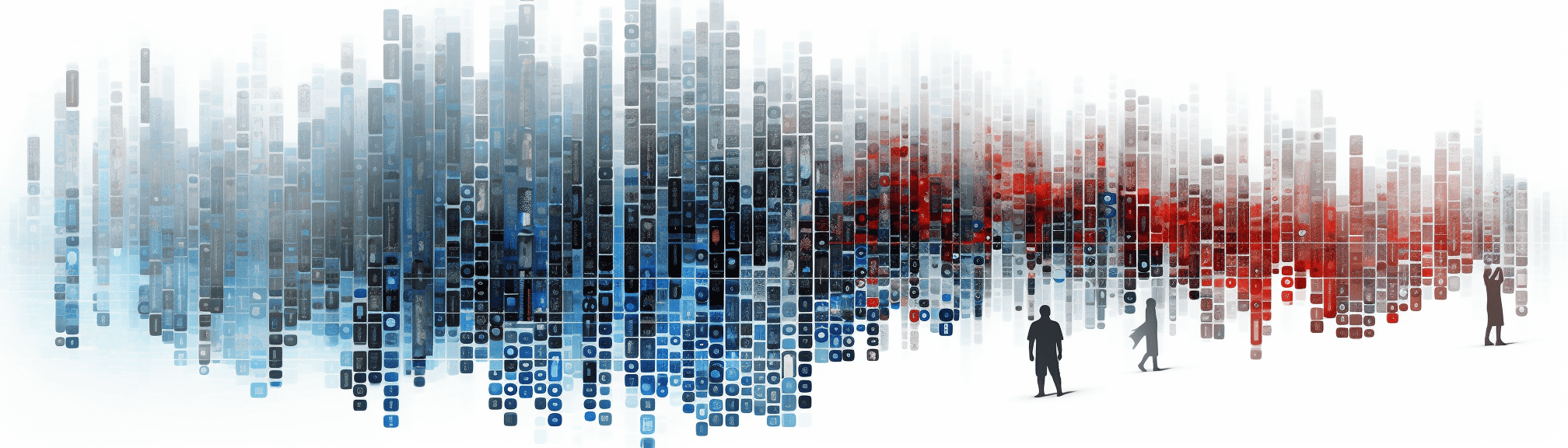 CDC - Change Data Capture