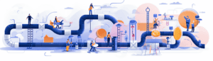 What is Continuous Integration and Delivery