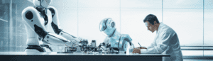 Cobots