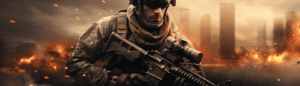 AI Tackles Toxicity in Call of Duty