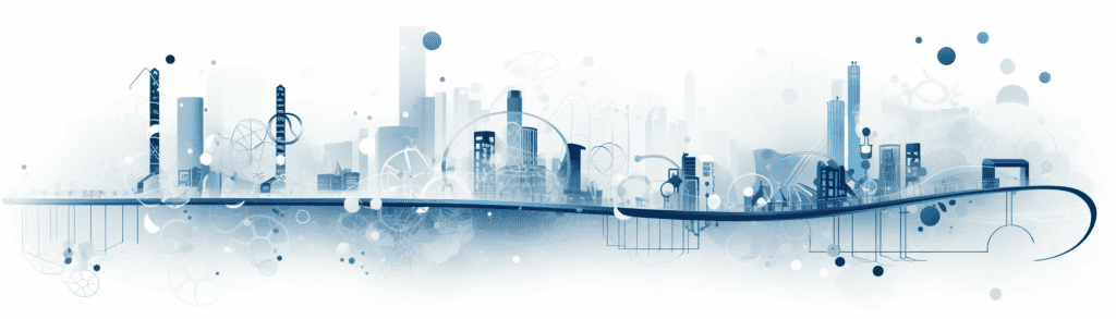 Digitalisation Supply Chain