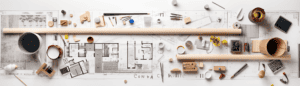Digital Experimentation Culture