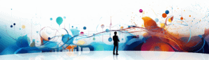 Digital Experimentation Culture