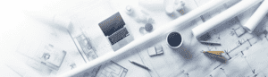 Digital Business Strategies