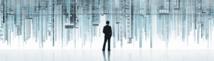 Digital Transformation vs. Digitalisation