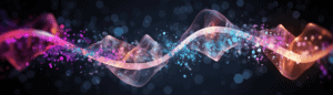 Google's DeepMind is Transforming Health Science
