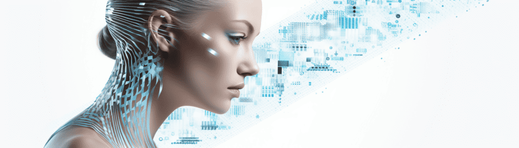 Google's DeepMind is Transforming Health Science