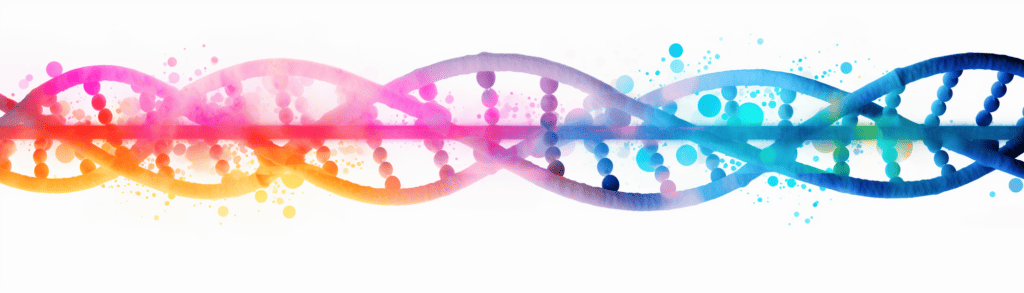 Google's DeepMind is Transforming Health Science