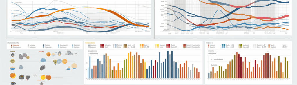 Tableau v's Power BI image 2