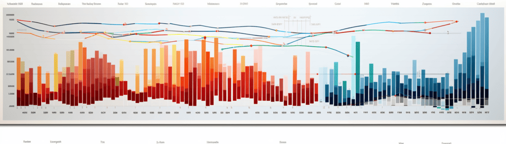 Tableau v's Power BI image 3