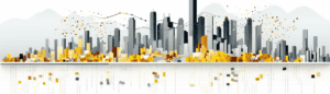 Industry 4.0 Consulting Services