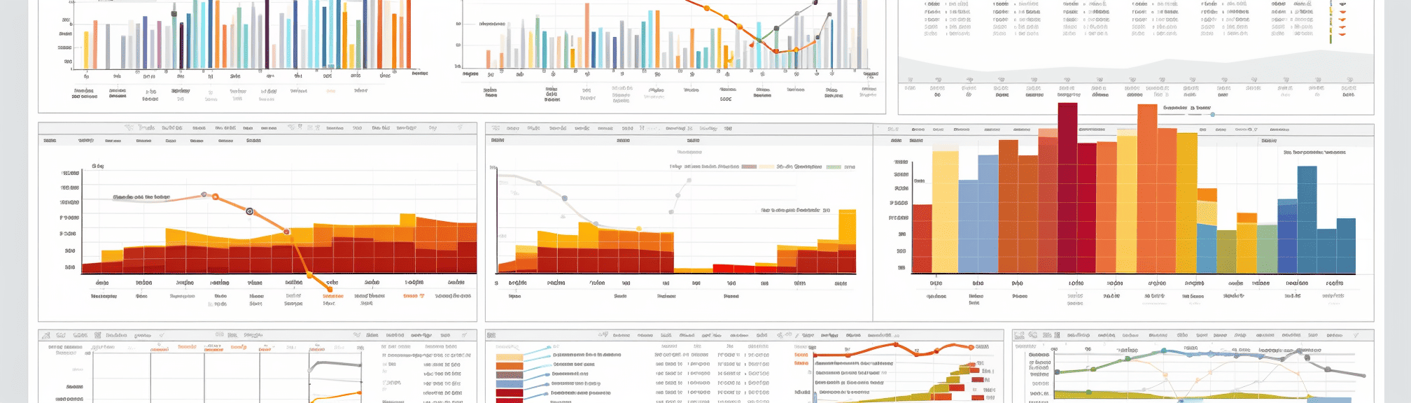 Tableau v's Power BI