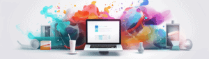 nhancing Customer Experience (CX) through Digital Transformation