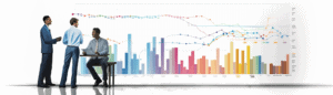 Transforming CRM Systems