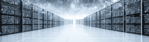 Snoflake data-as-a-service