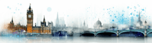 UK Gov AI Investement