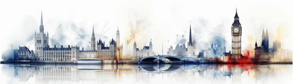 Digital Transformation Agencies UK 3