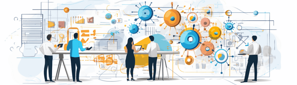 Web3 Consultancy Service