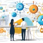 Why Leading Lawyers Are Turning to AI