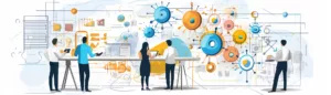 What is a Digital Transformation Framework?